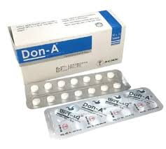 don-a-10-mg